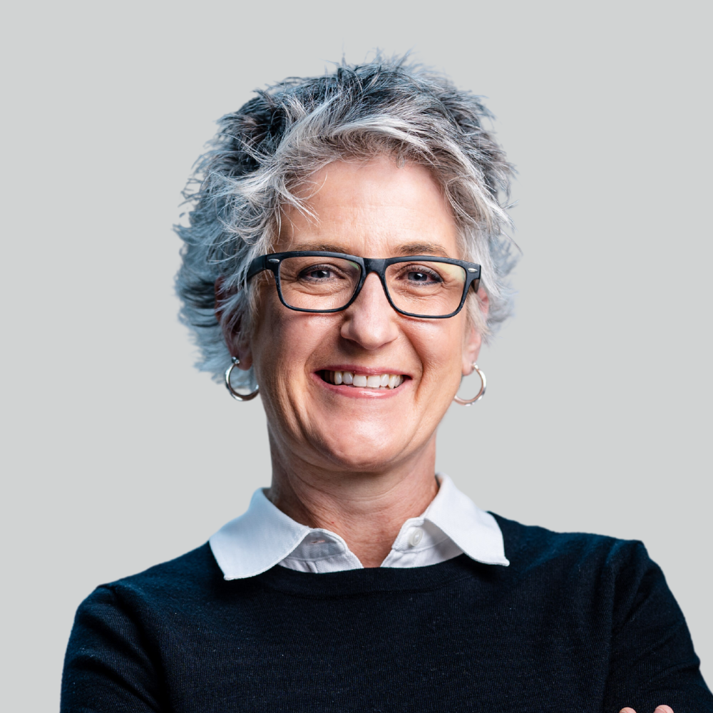The Health Technology Podcast