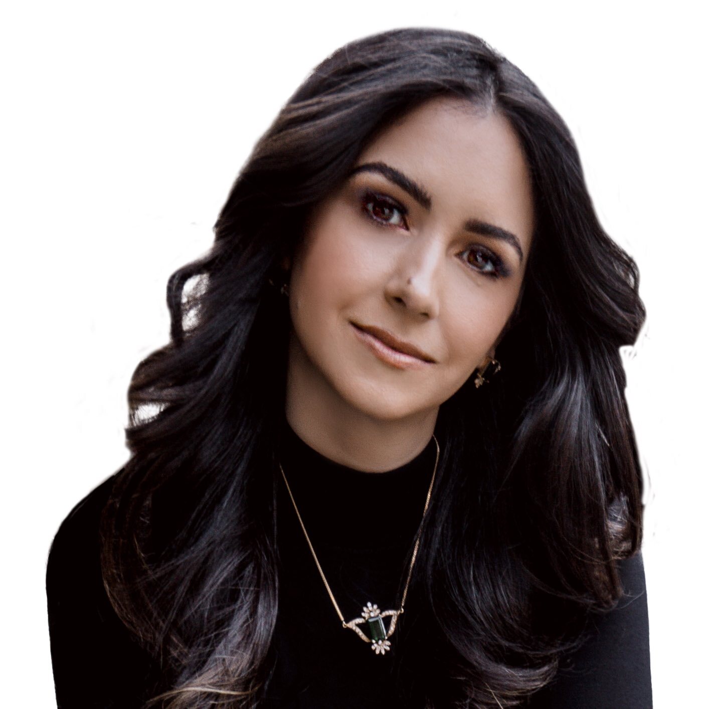 The Health Technology Podcast