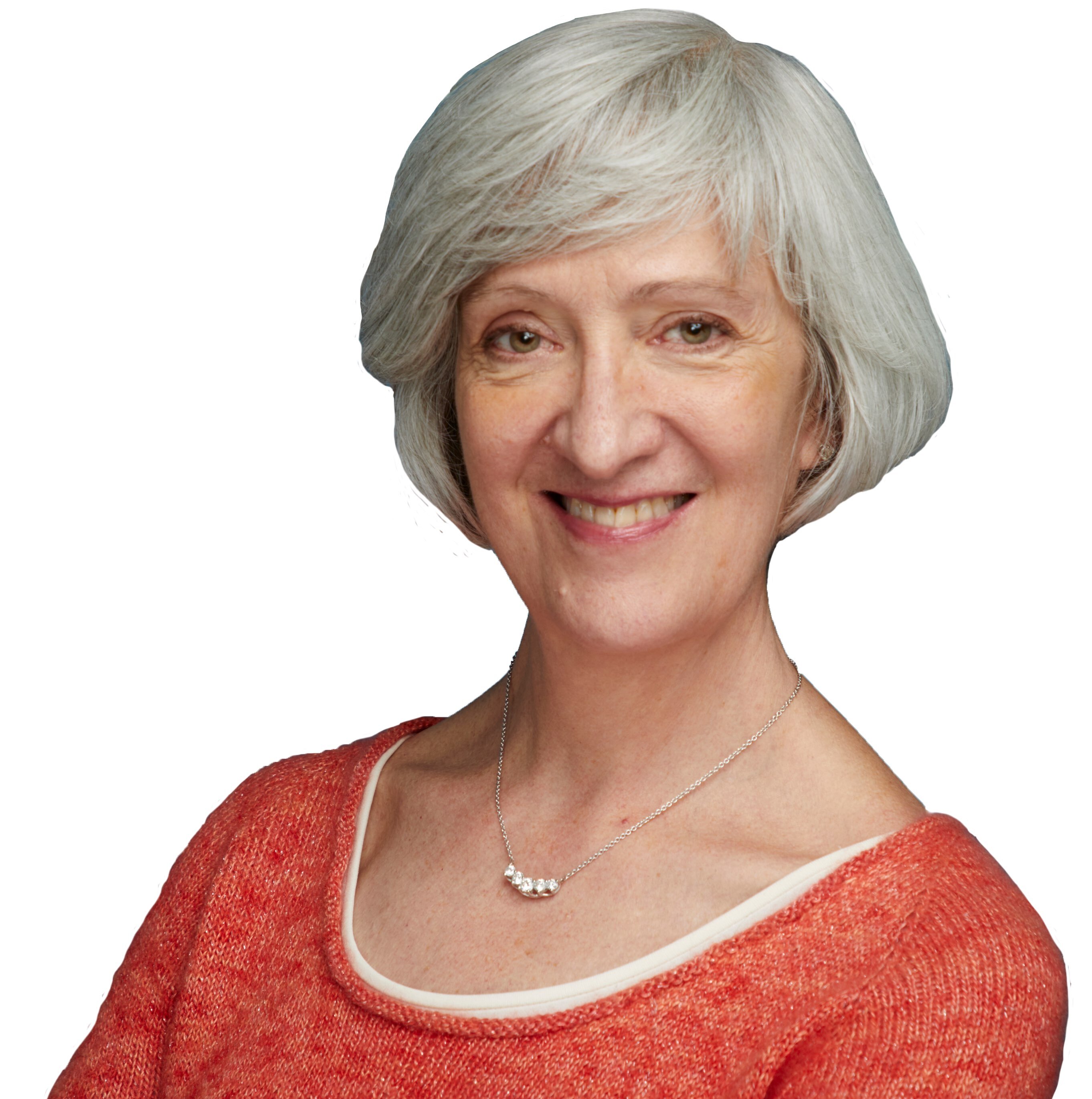 The Health Technology Podcast