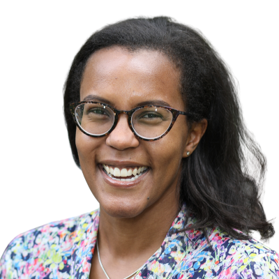 The Health Technology Podcast