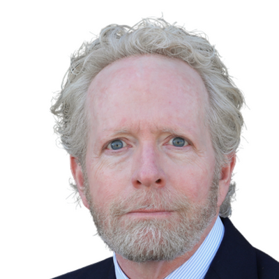 The Health Technology Podcast