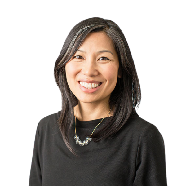 The Health Technology Podcast