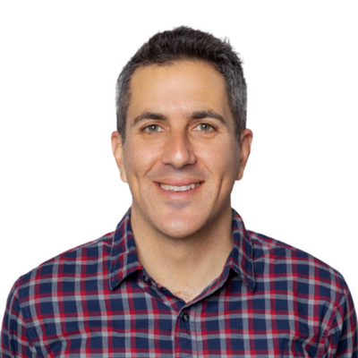 The Health Technology Podcast