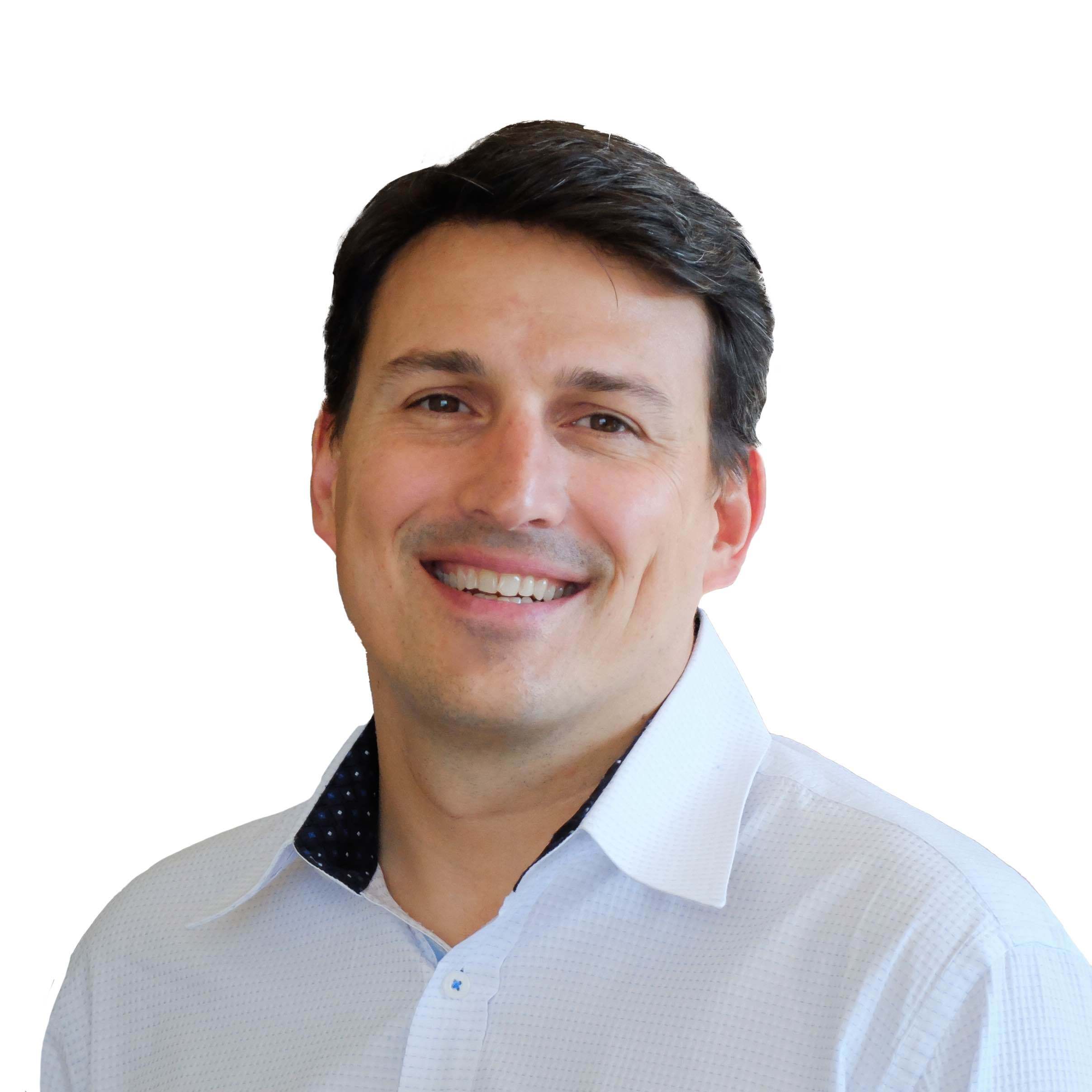 The Health Technology Podcast