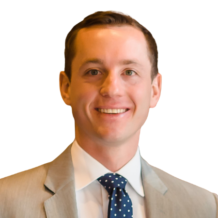The Health Technology Podcast
