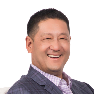 The Health Technology Podcast