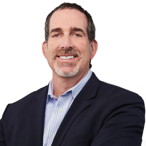 The Health Technology Podcast