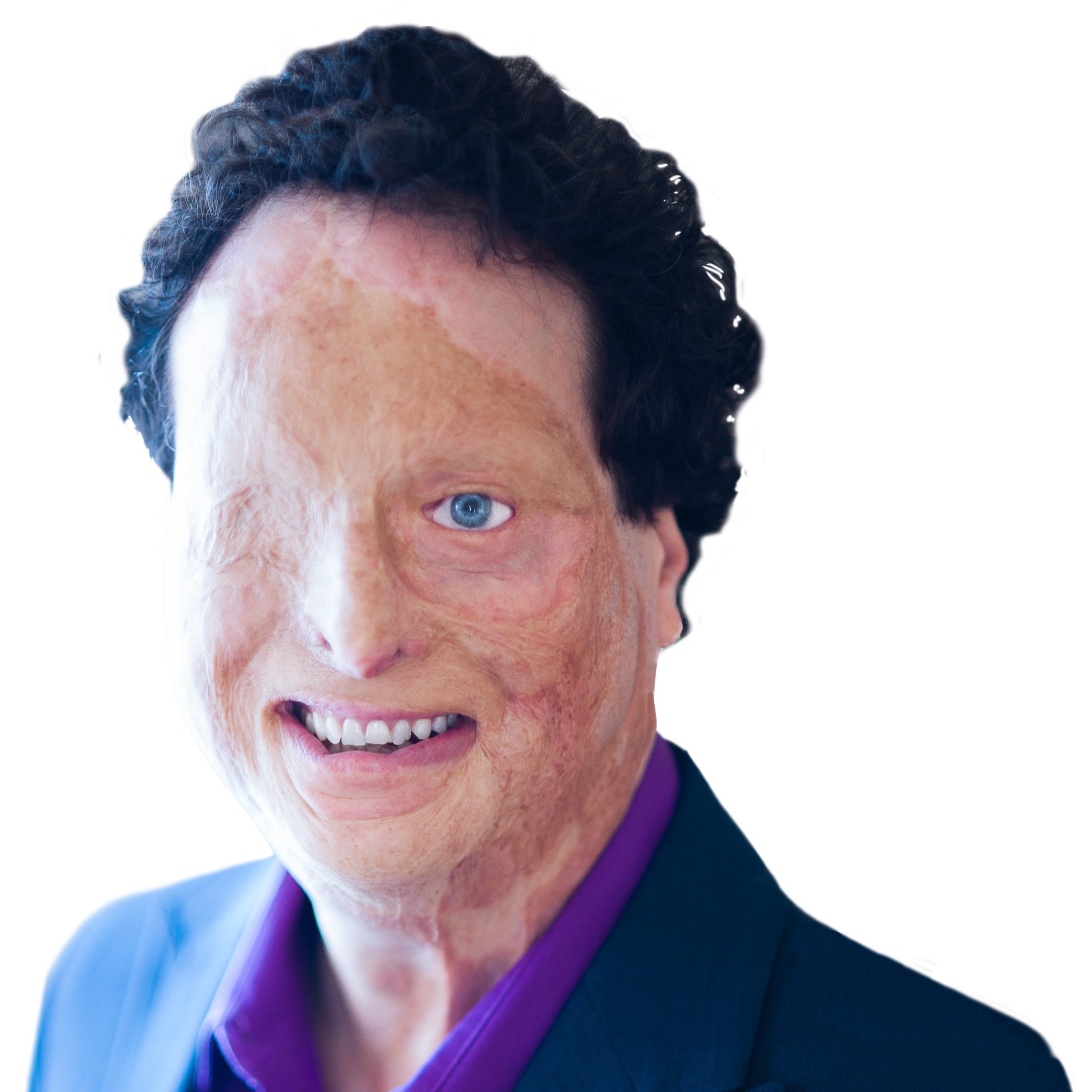 The Health Technology Podcast