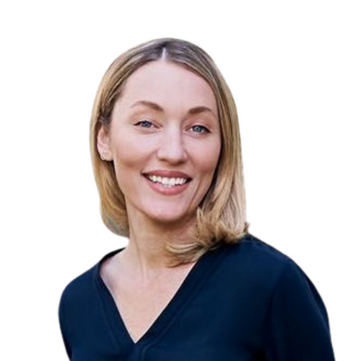 The Health Technology Podcast