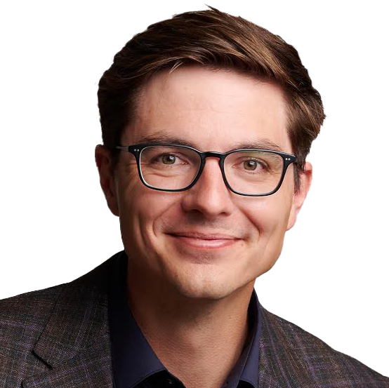 The Health Technology Podcast