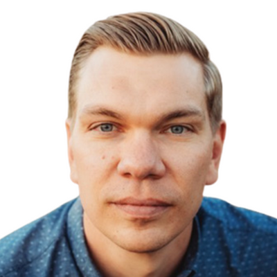 The Health Technology Podcast