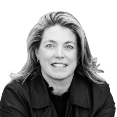 The Health Technology Podcast