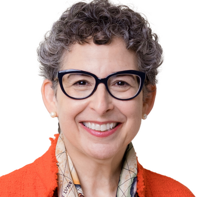 The Health Technology Podcast
