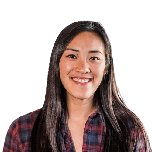 The Health Technology Podcast