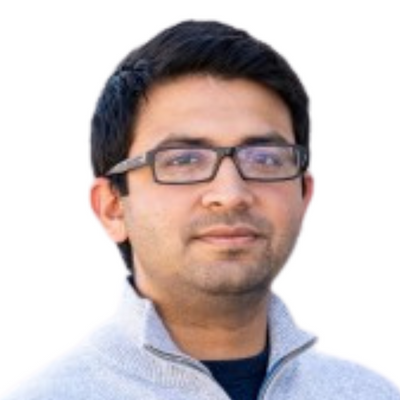 The Health Technology Podcast