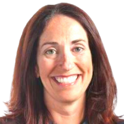 The Health Technology Podcast
