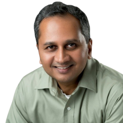 The Health Technology Podcast