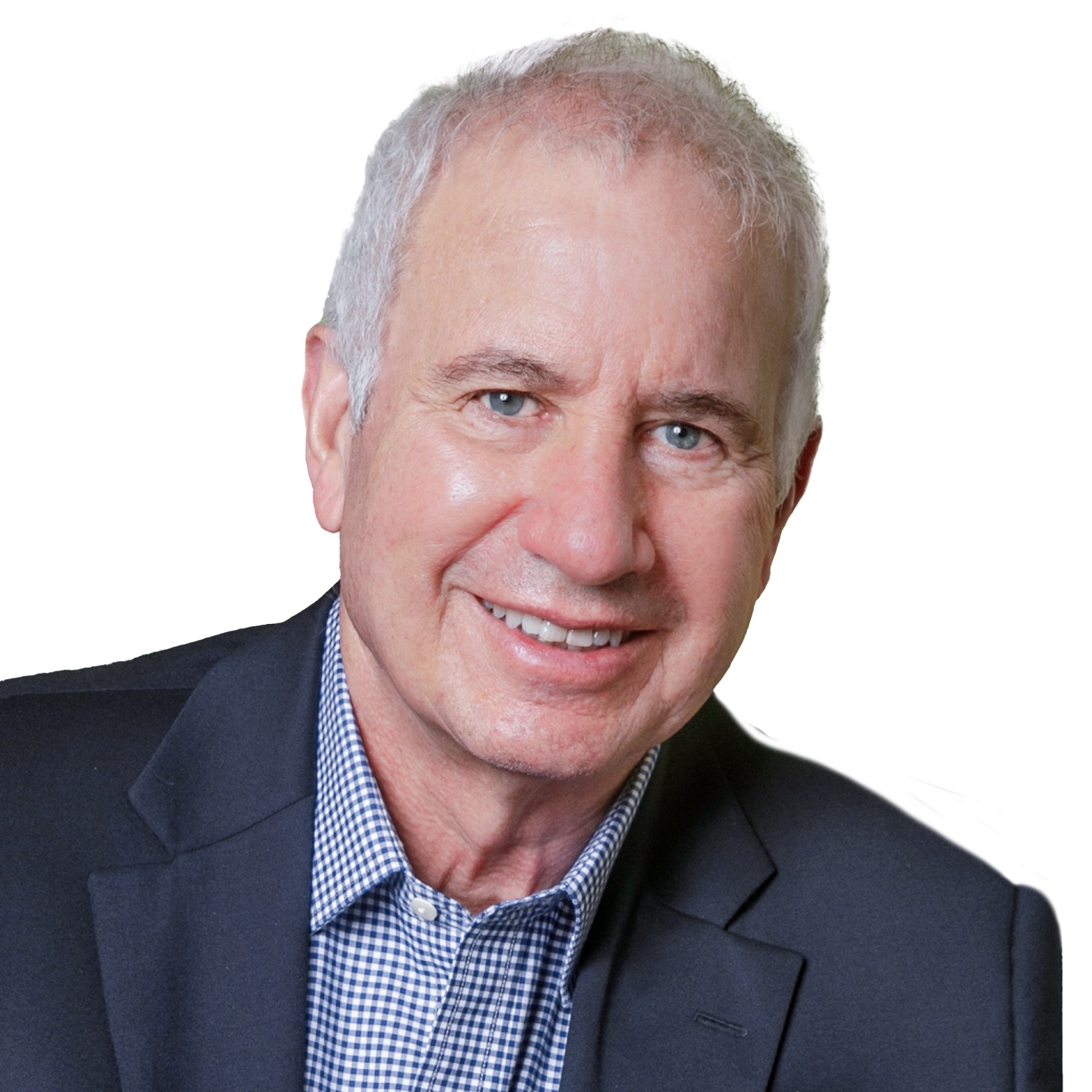 The Health Technology Podcast