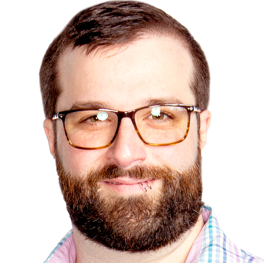 The Health Technology Podcast