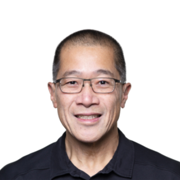 The Health Technology Podcast