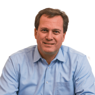 The Health Technology Podcast