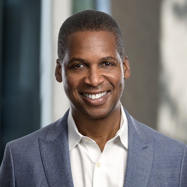The Health Technology Podcast