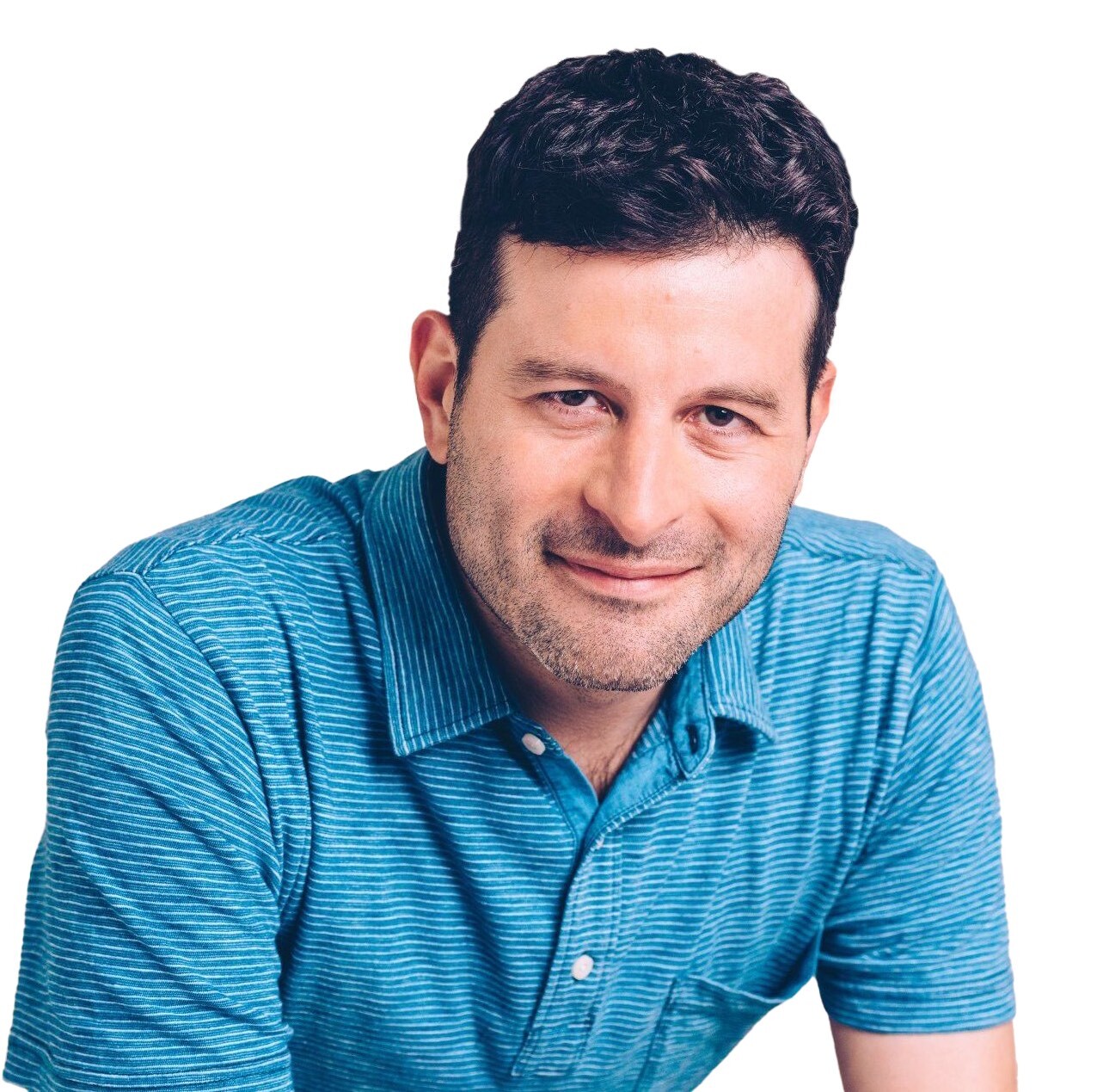 The Health Technology Podcast