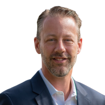 The Health Technology Podcast