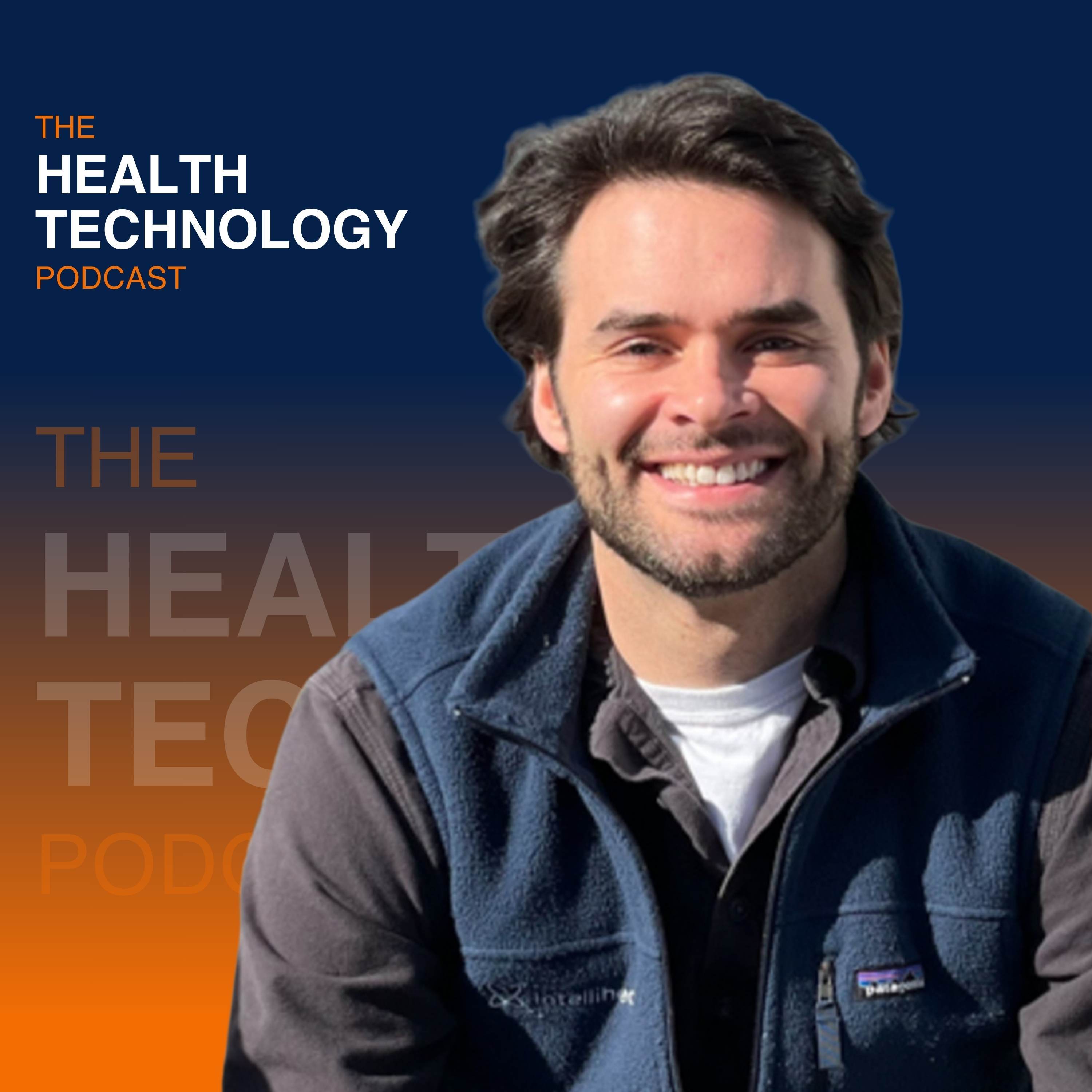 The Health Technology Podcast