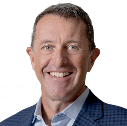 The Health Technology Podcast
