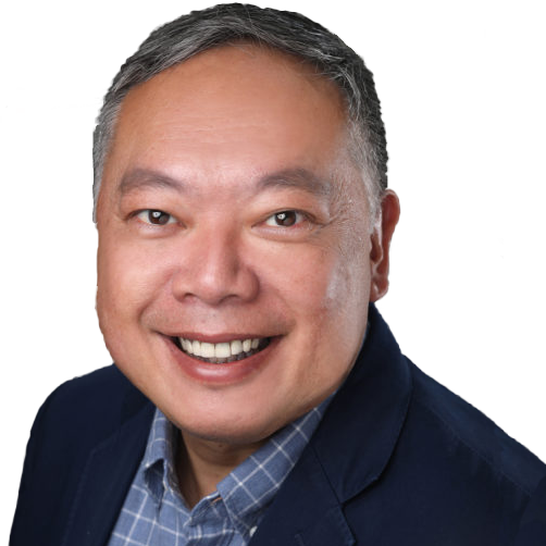 The Health Technology Podcast