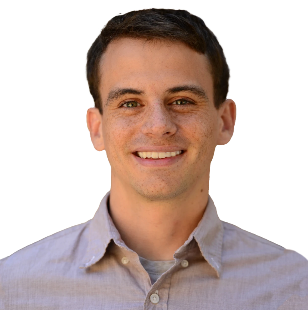 The Health Technology Podcast