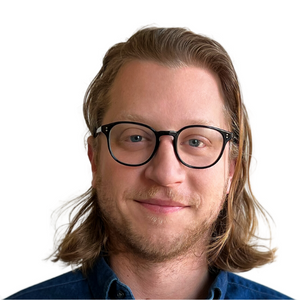 The Health Technology Podcast