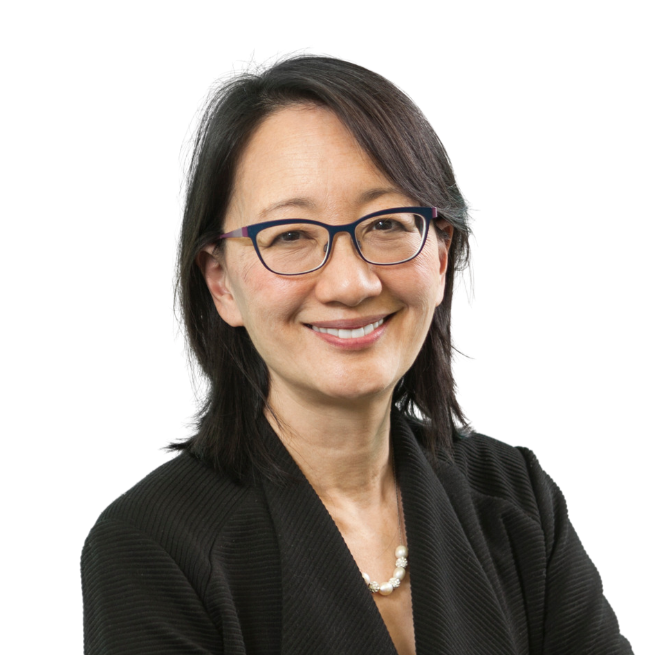 The Health Technology Podcast