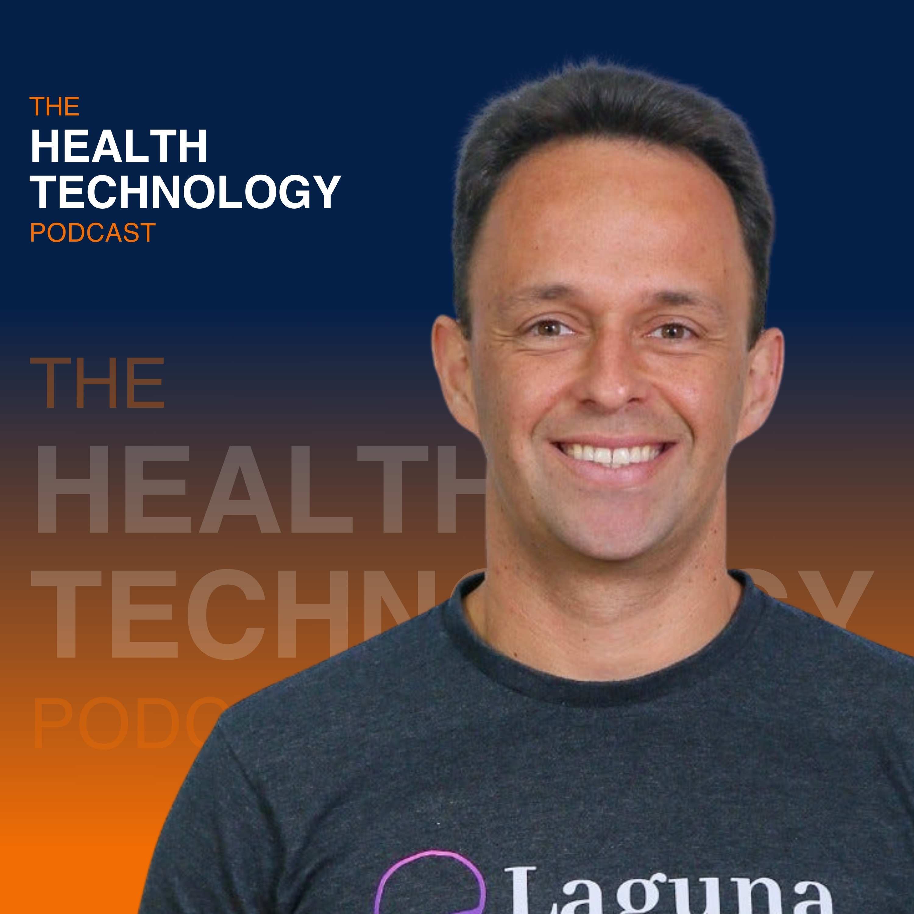 The Health Technology Podcast