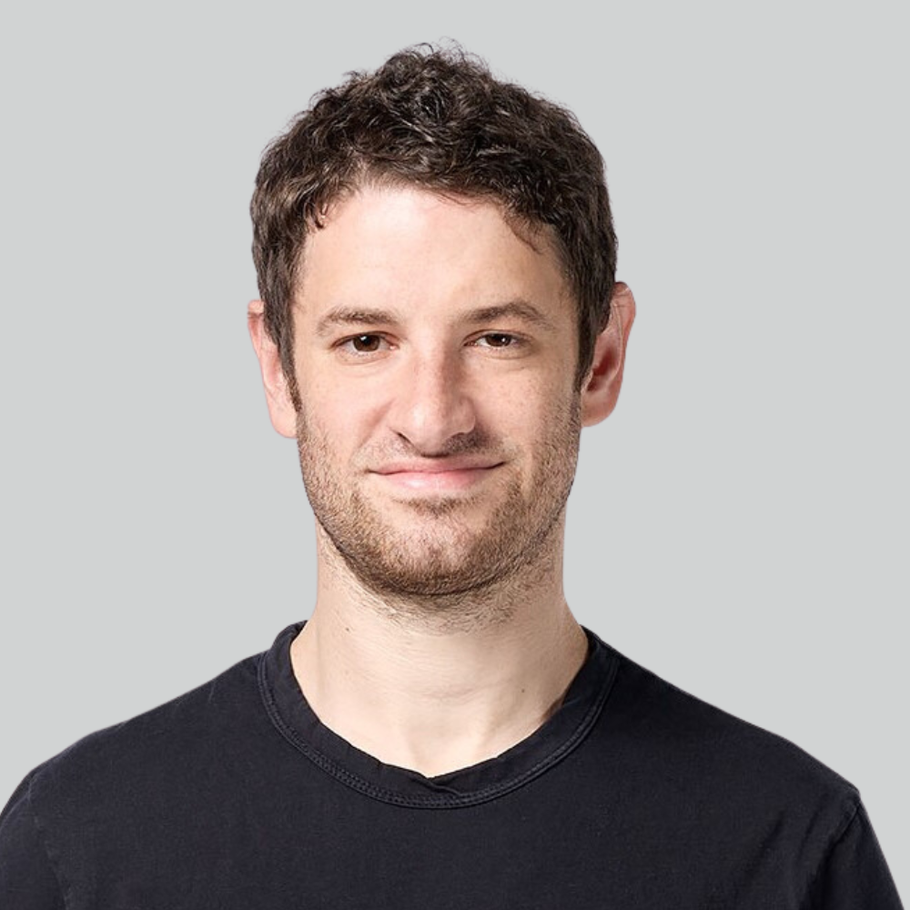 The Health Technology Podcast