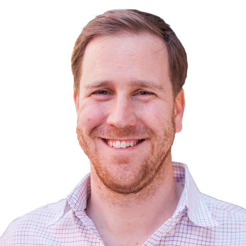 The Health Technology Podcast