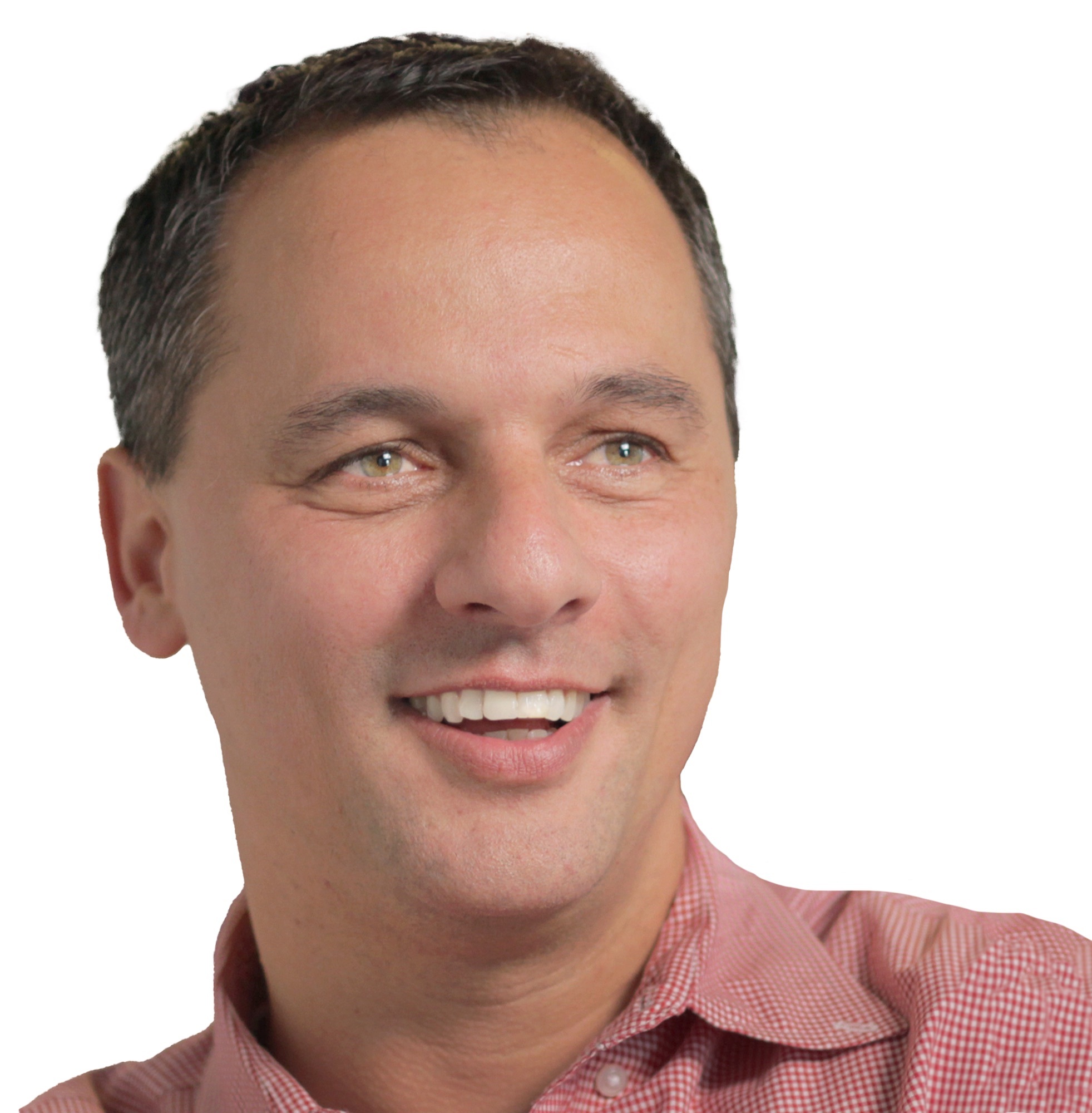 The Health Technology Podcast