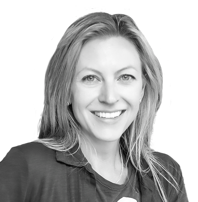 The Health Technology Podcast