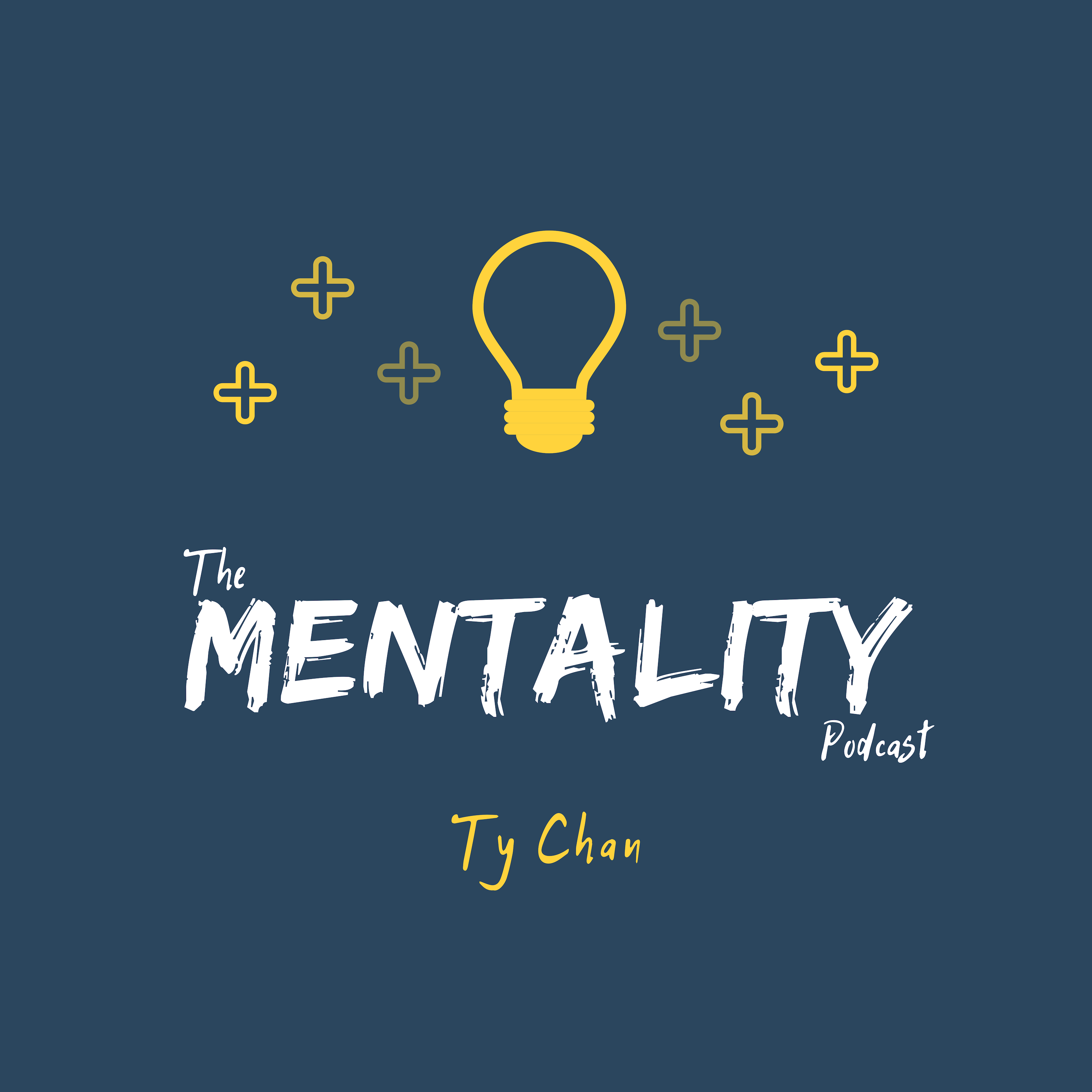 TMP #9 Primal Buzz with Jamie Morrisey