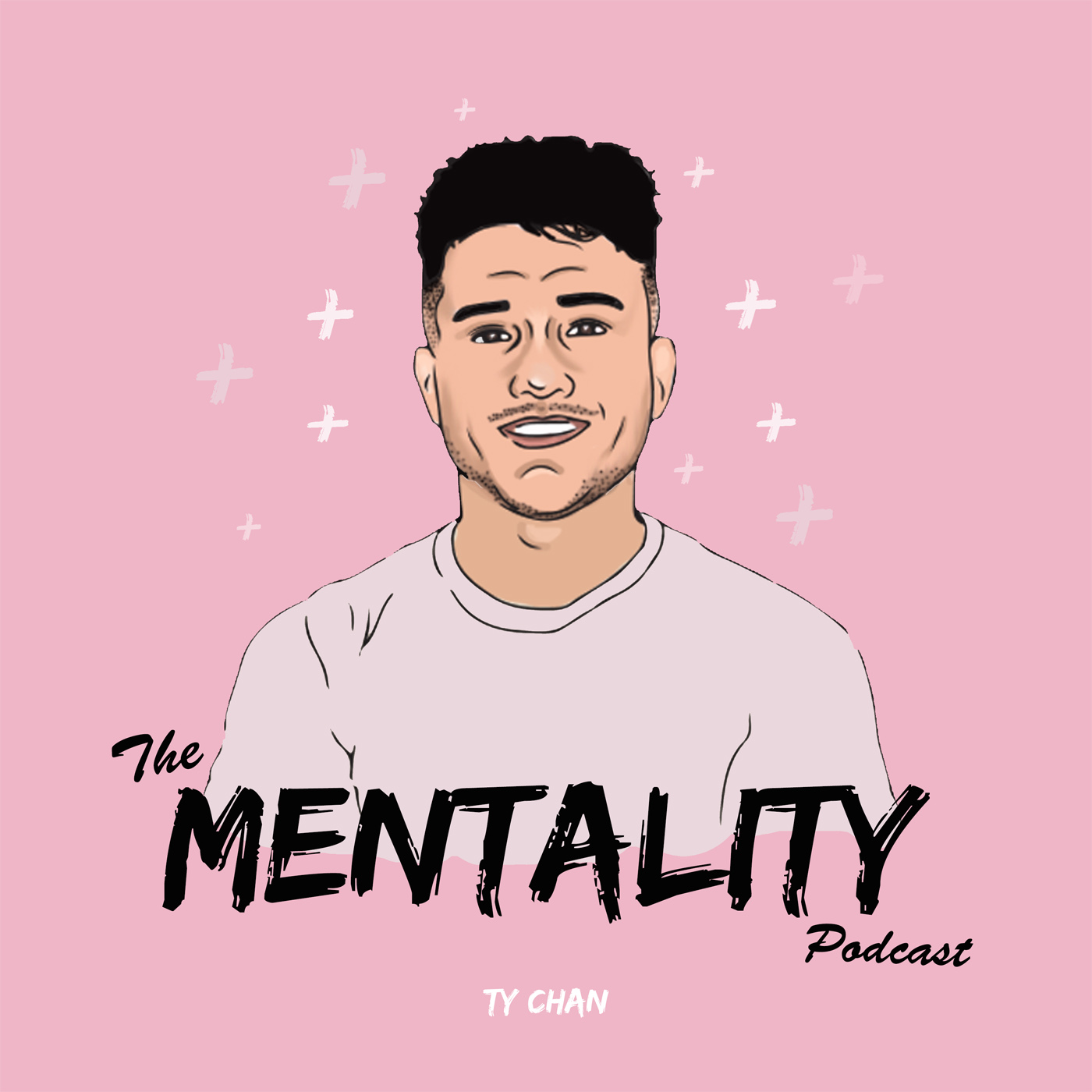 TMP #12 Tackling your Diet with Conor Glynn