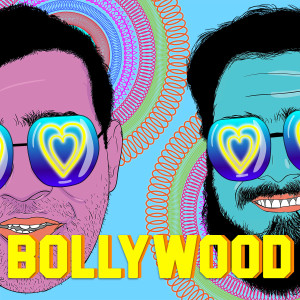 Bollywood in 2018