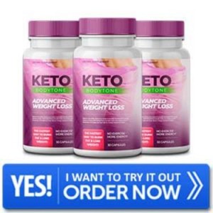 Keto Body Tone - How Fast Will I Lose Weight