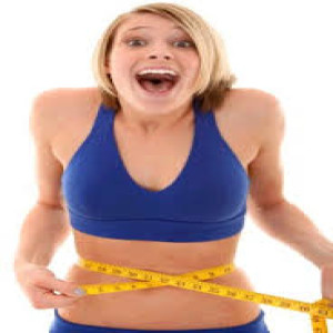 Mega Leans Forskolin : Its Can Change Your Full Body