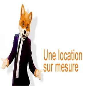 Vous cherchez une voiture, une camionnette ou un véhicule de luxe ? Nous vous garantissons des prix les plus compétitif du marché.
