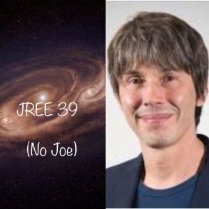 Episode 39 - Week of July 15 - 21 (This Won't Age Well f/ #610 Brian Cox)