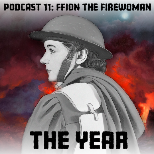 The Year