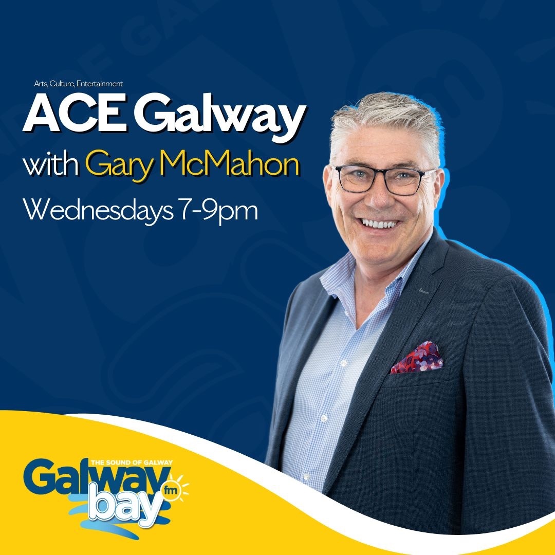 Galway Bay fm
