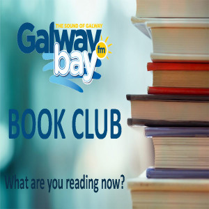 The Thursday Murder Club Galway Bay FM Book Club Review Oct 2020