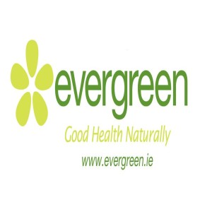 Good Health Naturally with Evergreen Healthfoods on Galway Talks